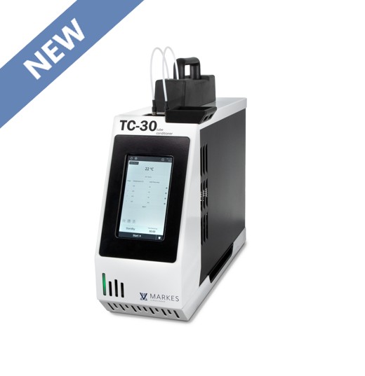 TC 30 NEW