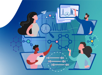 Training videos Image