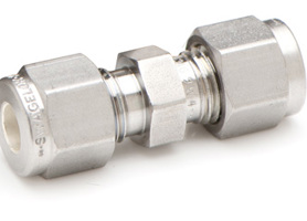 Connectors For Sorbent Tubes C UNS10 01