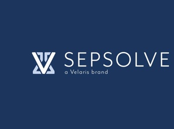 SS6
