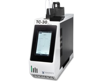 TC 30 01