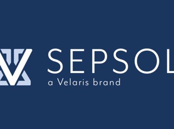 SS3