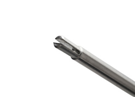 Tubemate Tool C TBMTE 01