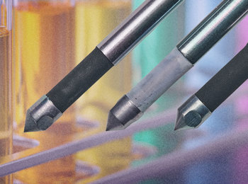 Food Webinar Selectscience Jan 2026