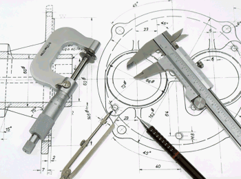Technical Specification