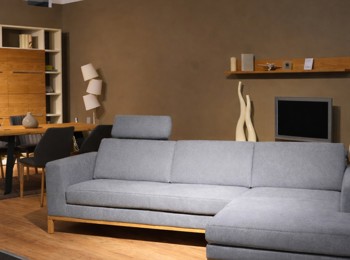 Sofas 2