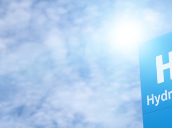 H2