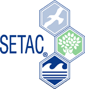 Th Setac Logo