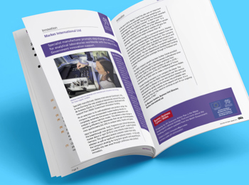 Application guide Image