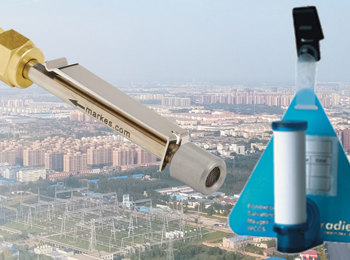 Passive Pampling Hero (For Blog)