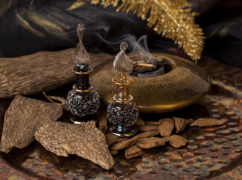 Istock 1256736216 Oud