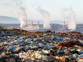 Markes Web 260226 Hero M