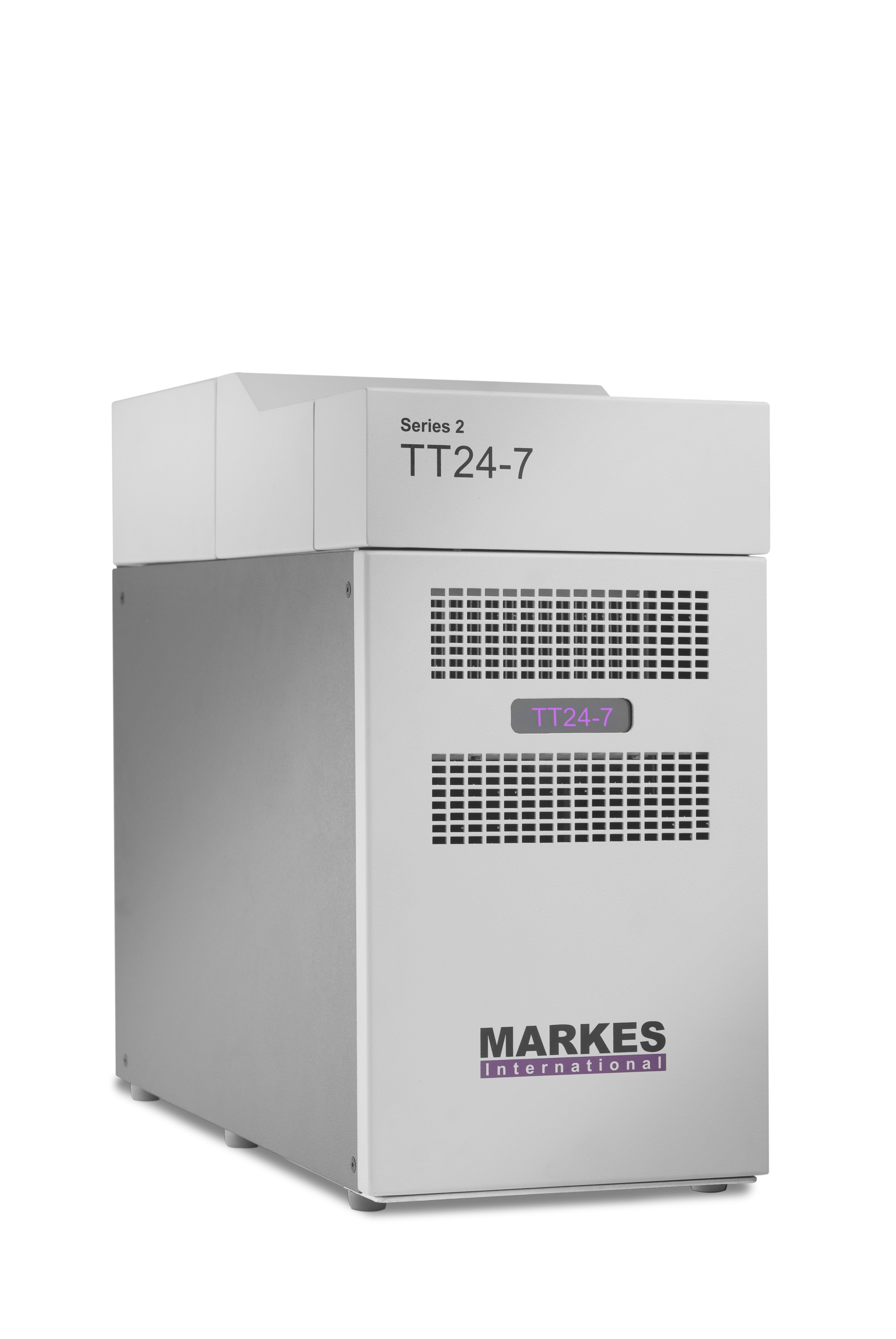TT24 7 From Left