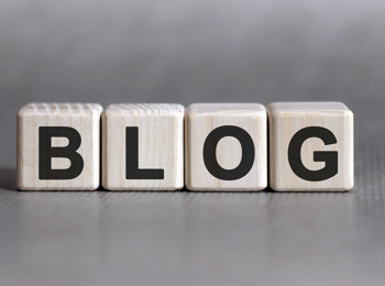 Blog Image