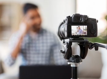 'How to' video Image