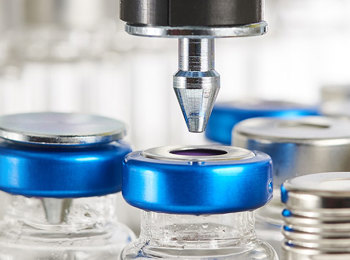 Centri Website Header Banner