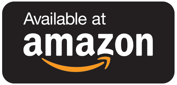 Amazon Logo Black