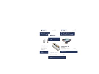 Markes Instructions Hero2