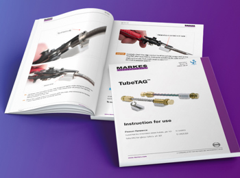 Instruction for use Image