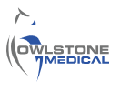 Owlstone Logo