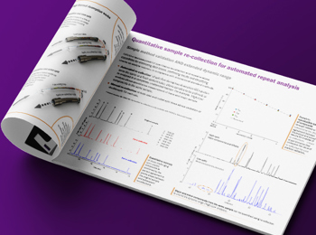 Brochure Image